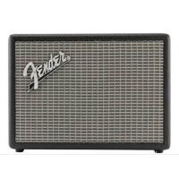 ราคา ประกันศูนย์ 1ปี Fender Monterey Tweed ลำโพง บลูทูธ เบส ลำโพง เบสหนักๆ ลำโพง bluetooth ดังๆลำโพงบลูทูธ ลำโพงบลูทูธ ลำโพงบรูทูธ ลำโพงบูลทูธ ส่งฟ (17998960825)