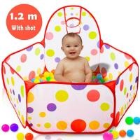 ราคา ราคาต่ําสุดใ เต้นท์ปราสาทเจ้าหญิง เต้นท์เจ้าหญิง เต้นท์เจ้าชาย เต้นท์เด็ก บ้านบอล เต๊นท์เด็ก ในประเทศไทย ของขวัญสำหรับเด็ก (20758895759)