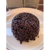 ราคา ข้าวไรซ์เบอร์รี่เกรดคัดพิเศษ จากแปลงนาเกษตรอินทรีย์ 1kg (20716864858)