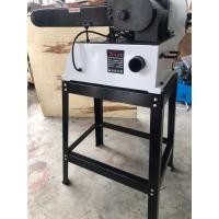 ราคา เครื่องขัดกระดาษทราย 6x48 นิ้ว Belt and Disc Sander ยีห้อ XYLON รุ่น XYL 69 (1385008577)