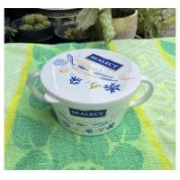 ราคา ชามมาม่า ชามมาม่าฝาปิด ถ้วยมาม่า ชามใส่มาม่า (20825723739)