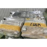 ราคา สวิงอามDKTอลูมิเนียม อามแต่งเวฟ125R S wave125iปลาวาฬ wave110i ขนาดเท่าเดิม กล่องตัวใหม่ ครีบ ป้ายทอง ดำคลองเตย (20234839419)