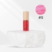 ราคา CHER Whitening Sleeping Lip Mask เฌอ ไวท์เทนนิ่ง สลีปปิ้ง ลิป มาส์ก ปากชมพู แก้ปากแตก ปากคล้ำ (21150687284)