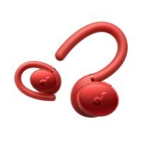 Soundcore Workout Earbuds หูฟังบลูทูธไร้สาย รุ่น Sport X10
