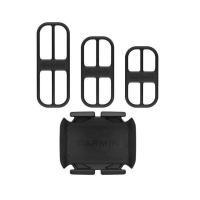 ราคา Garmin Acc Bike Cadence Sensor 2 อุปกรณ์จักรยาน (20875145083)
