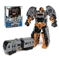 ราคา หุ่นยนต์แปลงร่างของเล่นรถหุ่นยนต์แปลงร่างของเล่นอะนิเมะแปลงร่างชุดภาพยนตร์ของขวัญวันเกิดเด็ก (21165170330)