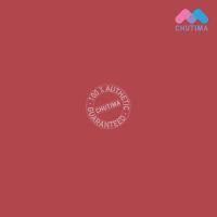 ราคา ลิปแมทท์ ทูพี ออริจินอล โอ้ มาย แมทท์ คลาวด์ 10 เฉดสี 2 2 มล 2P Original Oh My Matte Cloud 2 2 ml (18342373927)