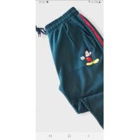 ราคา กางเกง 4 5 ส่วน สาวอวบใส่ได้ กางเกง4ส่วนสาวอวบผ้ายืด (20838071553)