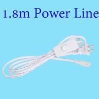 ราคา เจาะฟรี หลอดไฟ LED T8 T5 หลอดไฟนีออน ไฟพกพาLight Tubes หลอดไฟยาว แถบไฟ หลอดฟลูออเรสเซนต์ หลอดประหยัดไฟ (21165778668)