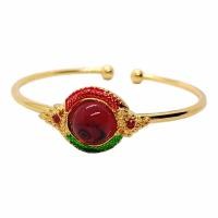 ราคา กำไลข้อมือพญานาค กำไลข้อมือนาคบ่วงบาศ กำไลข้อมือนาคีนาคา กำไลข้อมือนำโชค บ่วงนาคบาศ (21198958721)