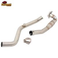 ราคา Akrapovic สลิปบนสำหรับ X ADV750ฮอนด้า X ADV 750 ADV 750 2018 2019 2020 2021ท่อไอเสียรถจักรยานยนต์ (20493952124)