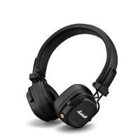 ราคา รับประกัน 3 เดือน หูฟังบลูทูธ Mar shall Major IV Over ear Headphones หูฟังบลูทูธ หูฟังไร้สาย หูฟังลดเสียงรบกวน ชุดหูฟังสำหรับเล่นเกม Foldable Headphones Fast Delivery (21151679506)