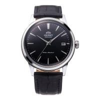 ราคา นาฬิกา Orient Classic Mechanical รุ่น RA AC0M03S RA AC0M02B RA AC0M04Y RA AC0M01S (20572409298)