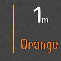 ราคา SKY กรวยฝึกซ้อม กรวยรู สูง 30cm ฟุตบอล มาร์คเกอร์โคน กรวยซ้อมกีฬา กรวยซ้อมบอล สำหรับฝึกซ้อมฟุตบอล กรวยพลาสติก Training Cones (20961578498)