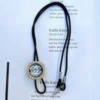 ราคา สายคล้องแมส สายคล้องแมสเด็ก สายคล้องแมสผู้ใหญ่ สายคล้องแมส สายแมส คล้องแมส สายเด้ง วสายคล้องแมสการ์ตูน ดาบพิฆาตอสูร (7862142145)