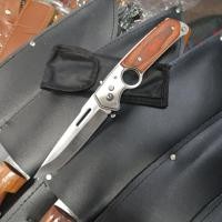 ราคา มีดพกพาเดินป่า มีดเดินป่าขนาดพกพา พร้อมใช้งาน (20382566878)