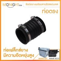 ราคา อุปกรณ์เสริม ถังดักไขมัน WAVE KIT (20590166949)