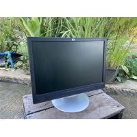 ราคา จอ คอมพิวเตอร์ 17นิ้ว w LCD (21075179327)