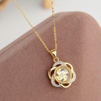 ราคา กังหันแชกงหมิว สร้อยคอพร้อมจี้กังหันนำโชค ใส่เสริมดวง ค้าขาย เพิ่มทรัพย์ พร้อมส่ง (7497518310)