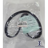 ราคา แท้ สายพานไทม์มิ่ง สายพานราวลิ้น VIGO วีโก้ FORTUNER ฟอร์จูนเนอร์ COMMUTER คอมมูเตอร์ TIGER ไทเกอร์ D4D ดีเซล (20829195772)