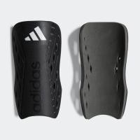 ราคา Adidas สนับแข้ง Tiro Club Shin Guards 2สี (19145369858)
