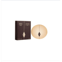 ราคา Charlotte Tilbury Airbrush Flawless Finish 8g Makeup Brushes Sets (20569892300)