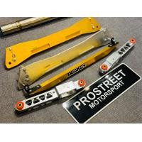 ราคา ชุดค้ำล่างหลัง ซับเฟรม ASR beaks skunk2 ปีกนก honda civic eg 3door 4door 3dr แบบคานหนา แข็งแรงใช้ได้จริง (20924865459)