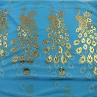 ราคา ผ้าพันหัวผ้าพันคอผ้าคลุมไหล่ยาวหลากสีสำหรับผู้หญิงผ้าพันคอผ้าพันคอผู้หญิงฮิญาบผ้าแคชเมียร์ลายดอกไม้ (20797382159)