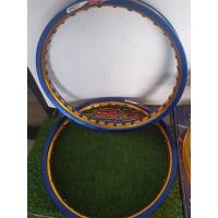 ราคา วงล้อเจาะตาไทเท (18206016064)