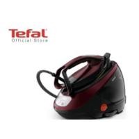ราคา เตารีดแรงดันไอน้ำ TEFAL GV9230 1 8 ลิตร (19506005455)