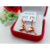 ราคา ต่างหูนาคไม่ลอกไม่ดำ (14363006163)