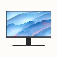 ราคา Xiaomi mi Monitor 27 EU Desktop Display 1080P HD Computer Monitor IPS Wide Angle Screen หน้าจอคอมพิวเตอร์ 27 นิ้ว monitor 27 inch (20691447157)