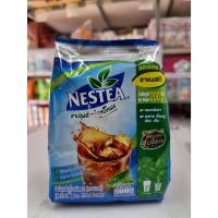 ราคา ชาปรุงสำเร็จชนิดผง ตรา เนสที Nestea ขนาด 200 กรัม (21156845900)
