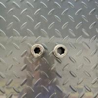 ราคา เพลาขับ เพลากลาง หน้าแปลนตัวเมีย (20618876723)