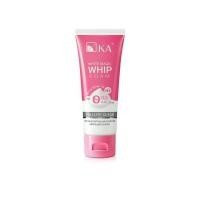 ราคา KA White Magic Whip Foam เค เอ ไวท์ โฟม มี 2 ขนาด 50 g 100 g (12410945434)
