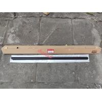 ราคา ยางรีดน้ำประตูหน้า ยางขอบกระจกประตูหน้า นอก ข้างขวา RH honda jazz GE 2008 2013 แท้ 100 (12190024744)