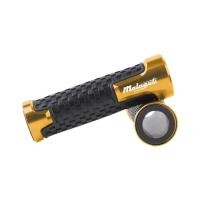 ราคา สำหรับ Malaguti Mission 3 125 200 250 300 400 Madison Phantom Max SpiderMax GT RS 500 Dune 125X RST XSM XTM (17346856846)