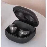 ราคา ส่งเร็ว SM R190 Samsung Galaxy Buds Pro Bluetooth Headset Waterproof Active Noise Reduction Wireless สินค้ามีรับประกัน (9610299055)
