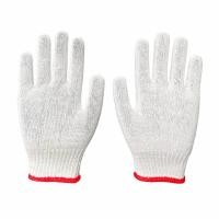 ราคา ถุงมือนิรภัย ถุงมือกันบาด ถุงมือผ้า เหมาะสำหรับทำงาน ถุงมือเคลือบยางถุงมือทำงาน ทำสวน กันลื่น กันบาด ถุงมือยาง ถุงมือกันของมีคมบาด ถุงมือช่าง พร้อมส่ง ถุงมือผ้าเคลือบยาง กันบาด (21076985847)