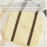 ราคา Made In Korea MYTEM DONO กระทะย่างเกาหลี36ซม ขนาดใหญ่ IH เหมาะสำหรับตั้งแคมป์เกาหลียอดนิยม3สีกระทะทำอาหารกระทะแบนกระทะตั้งแคมป์กระทะทำอาหาร (15141051842)