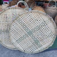 ราคา กระด้งตากปลา กระด้ง กระเบียนตาห่าง กระด้งตาห่างตากของ กระด้งตากเนื้อ (20755752509)