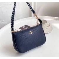 ราคา กระเป๋ามีของพร้อมส่ง NOLITA 19 WITH WHIPSTITCH COACH C4233 (20302992300)
