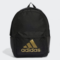 ราคา Adidas กระเป๋าเป้ Classic Badge of Sport Backpack (19376737505)