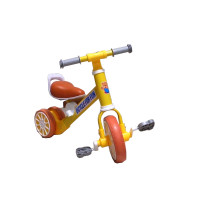 ราคา นมผงตราหมีสูตร 3 ขนาดใหญ่ 3000 กรัม 6 ซอง 1 กล่อง ส่งพร้อมของแถม (17757759360)