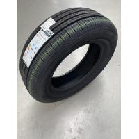 ราคา Hankook 225 65R17 รุ่น RA33 ปี 23 ยางรถยนต์ 1 เส้น ผลิตเกาหลี (7495236278)
