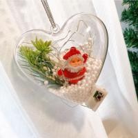 ราคา Summer Air ไฟตกแต่ง DIY คริสมาส ไฟตกแต่ง ไฟคริสมาส ไฟเกล็ดหิมะ ไฟคริสมาส ตกแต่งคริสมาส ของขวัญคริสมาสต์ (20368835941)