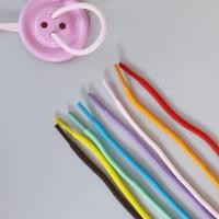 ราคา ส่งเร็ว MASTERY กระดุมยักษ์ เสริมพัฒนาการเด็ก ครบชุด กระดุมเม็ดใหญ่ 10 สี การ์ดสี กระปุก ออมสิน เชือกร้อย ปลอดภัย ไม่มีคม ของเล่นเด็ก (20560848557)