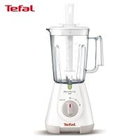 Tefal เครื่องปั่น รุ่น BL309