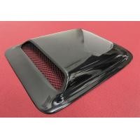 ราคา ส่งฟรี Scoop สคู๊ปฝากระโปรง รถเก่ง รถกระบะ ทั่วไป (17313046060)