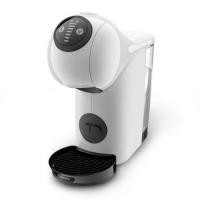 Krups เครื่องชงกาแฟแคปซูล รุ่น Genio S KP2401